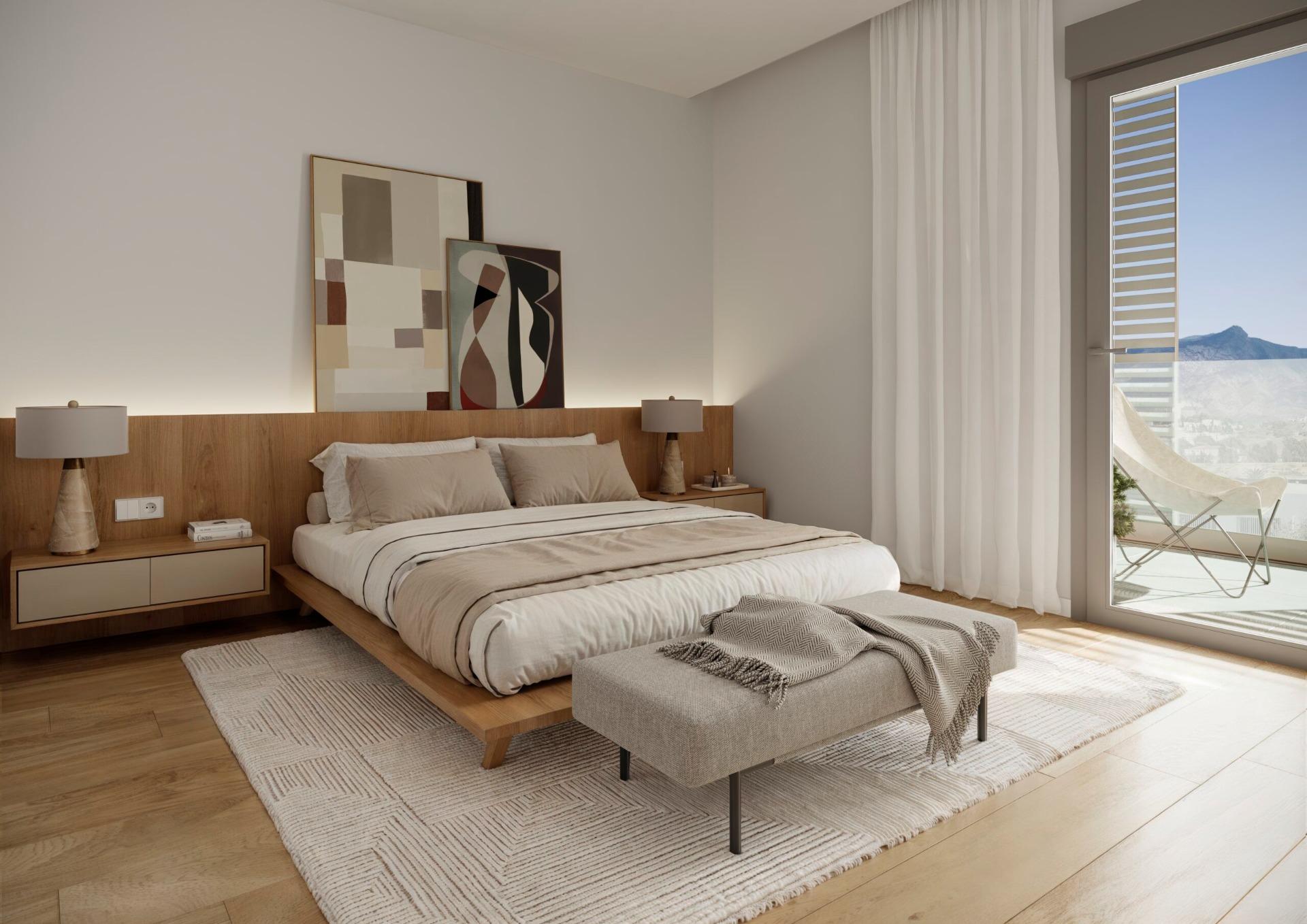 Property image 1y4nhzbtfn