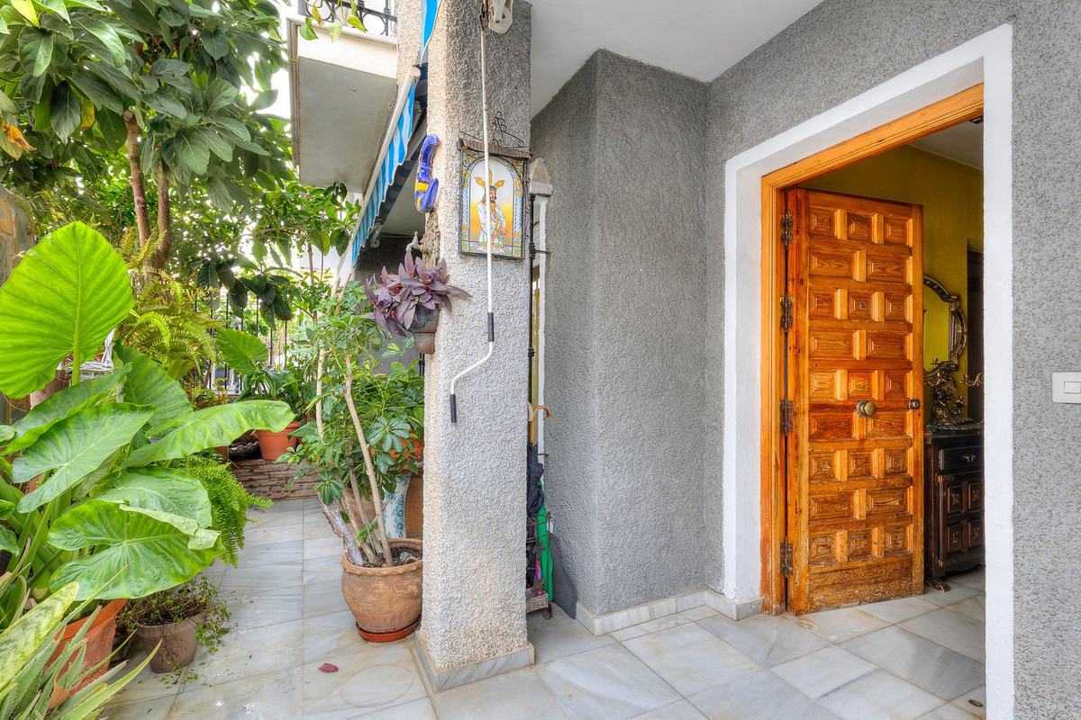 Property image 1y9ekfdndb