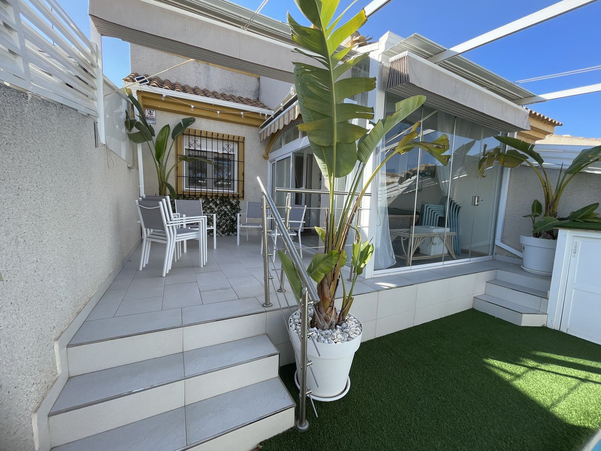 Property image 1yea64fgdg