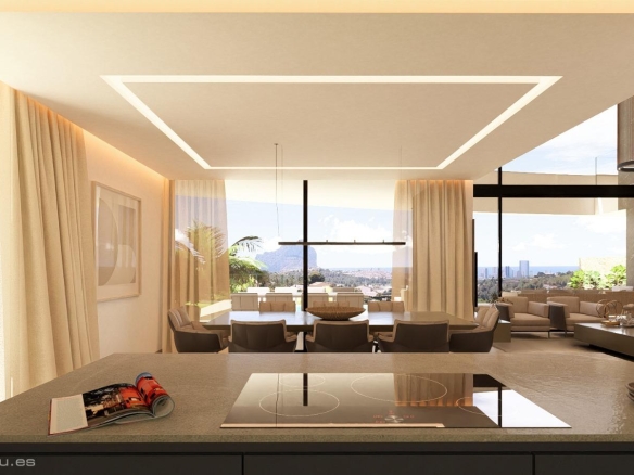 Property image 1yeruec9d0