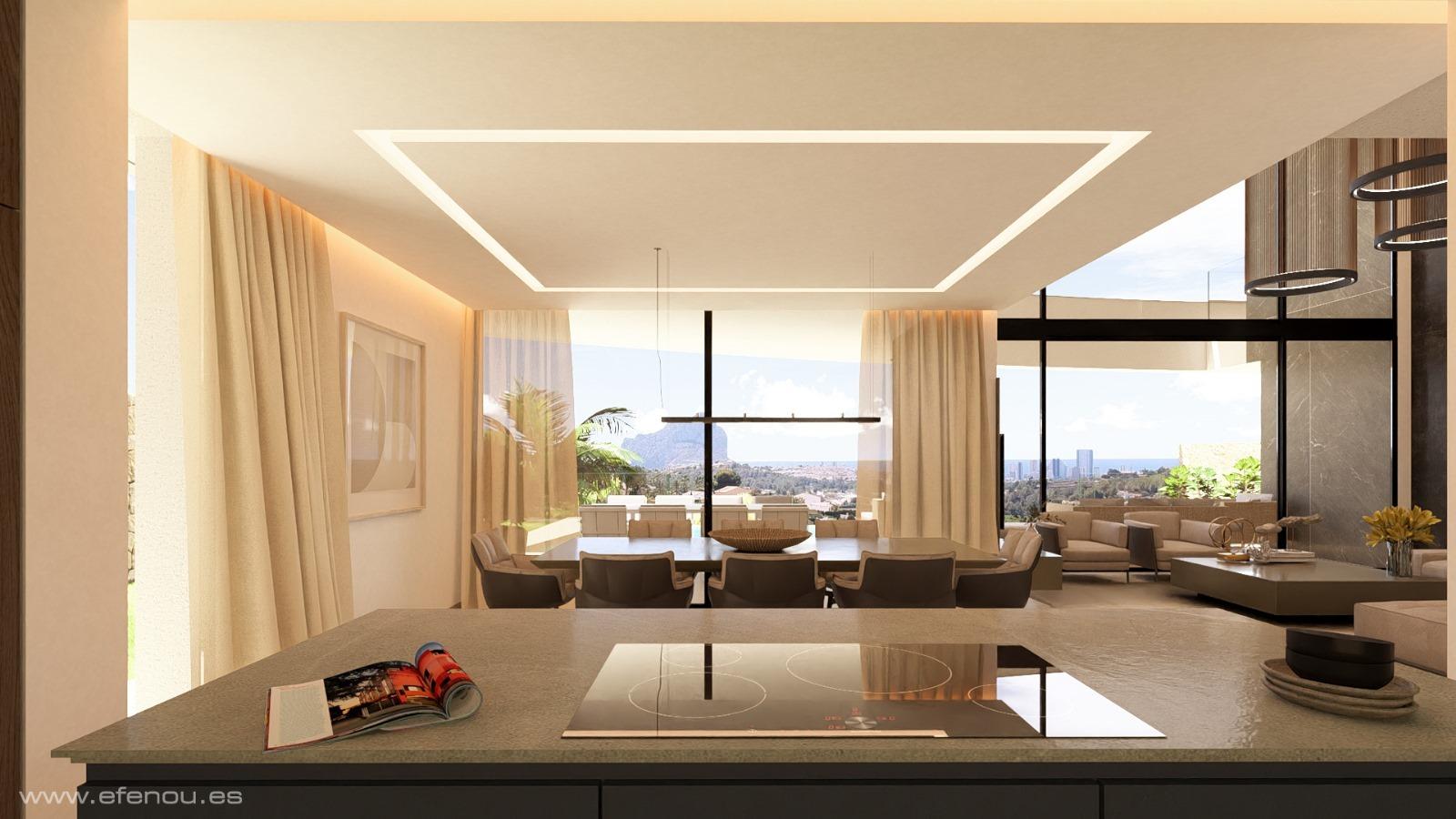 Property image 1yeruec9d0