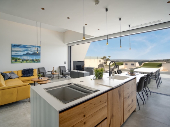 Property image 1yhs6bdjxv