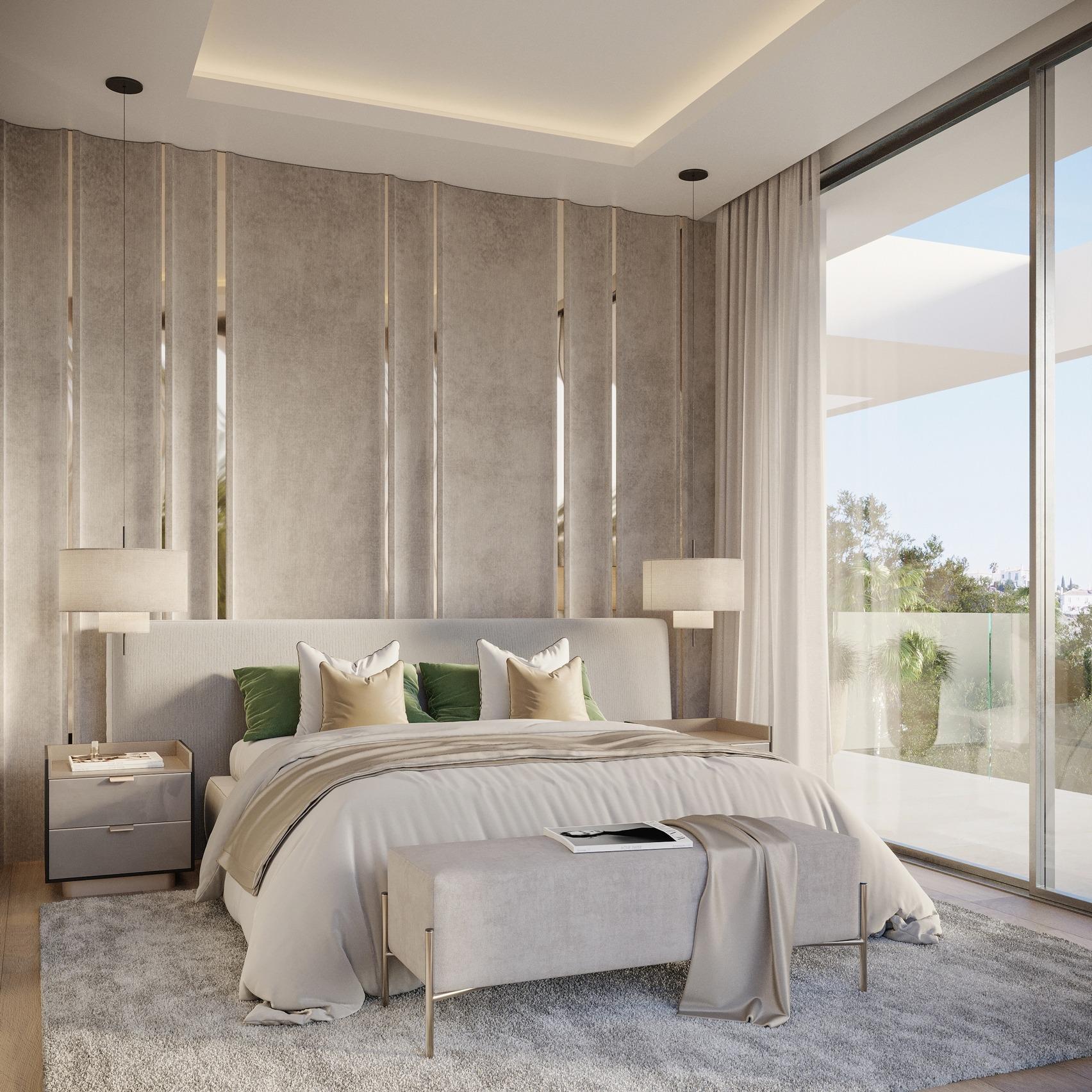 Property image 1yjkjao8ts