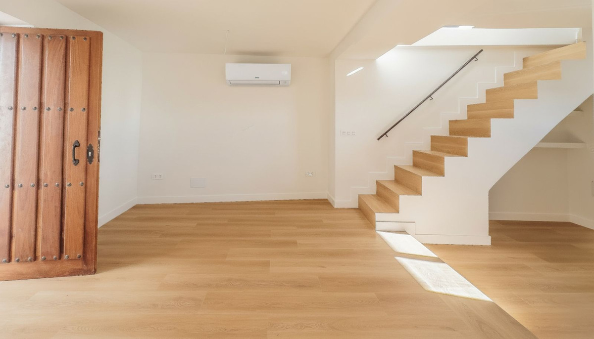 property_image_1ykjubshbp_20260115063223 Property image 1ykjubshbp