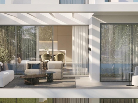 Property image 1ynu6ou522