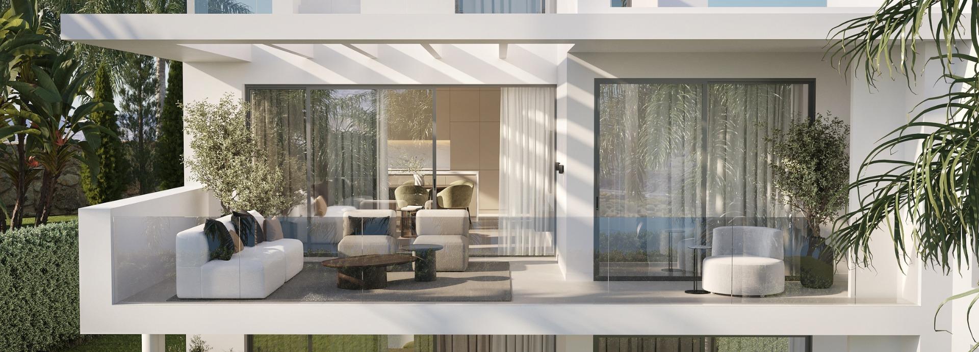 Property image 1ynu6ou522