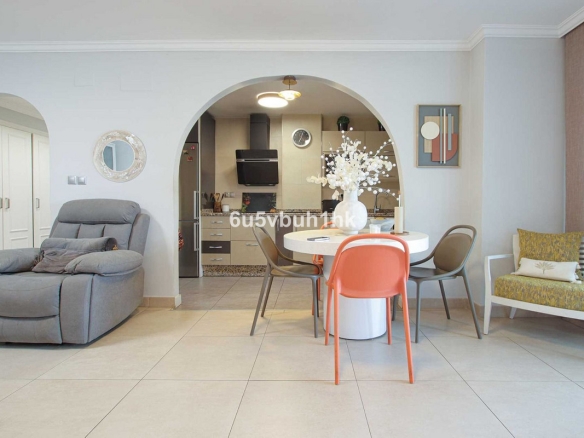 Property image 1yoo7qrqre