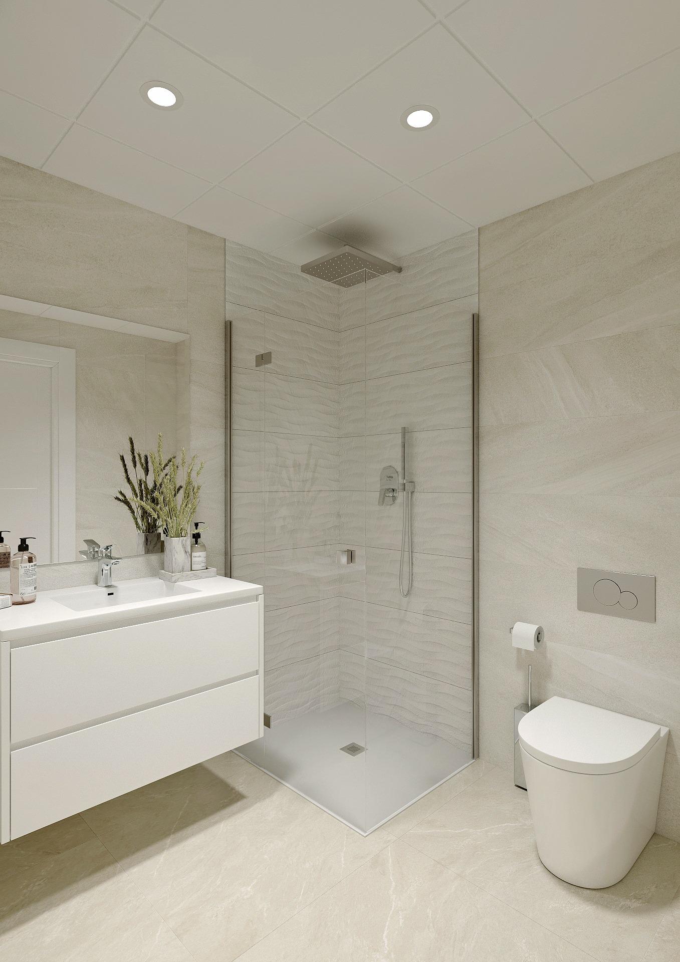 Property image 1yoxjjmg7y