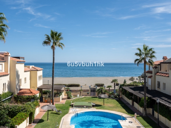 Property image 1yptvgogcd