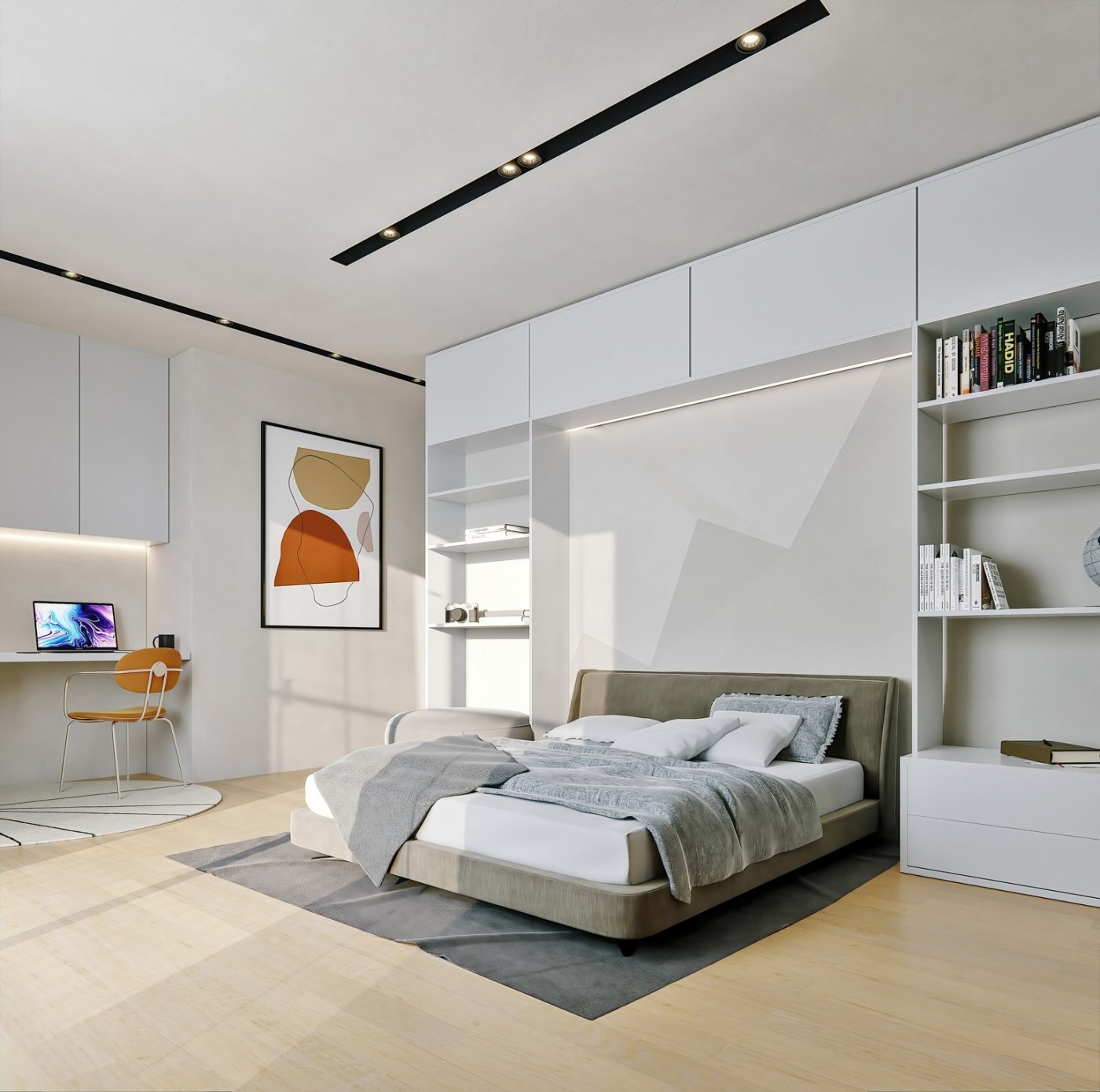 Property image 1yrjwqvz5u