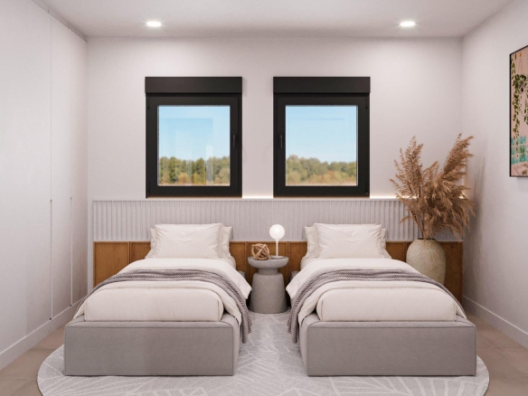 Property image 1yro7zhwdr