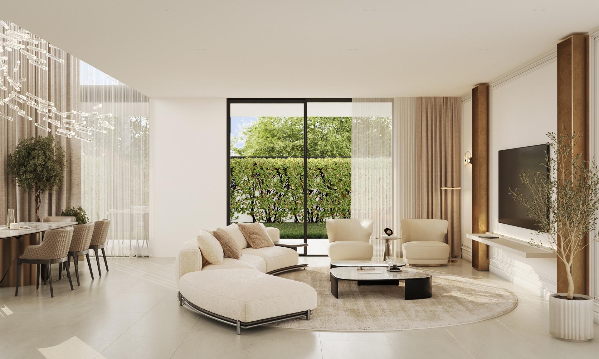 Property image 1yrpsmuyig