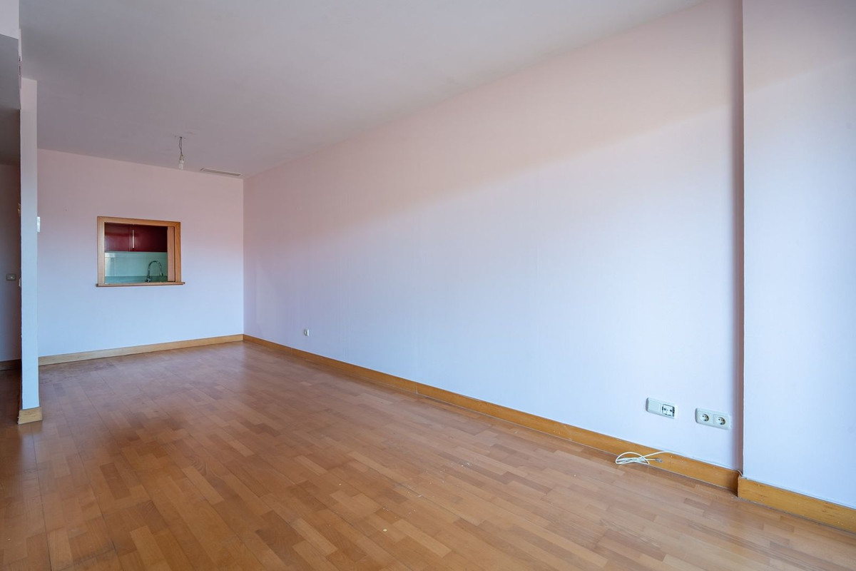 Property image 1yuztlavn7