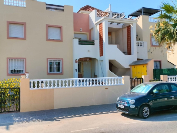 Property image 1yxgumyo7x