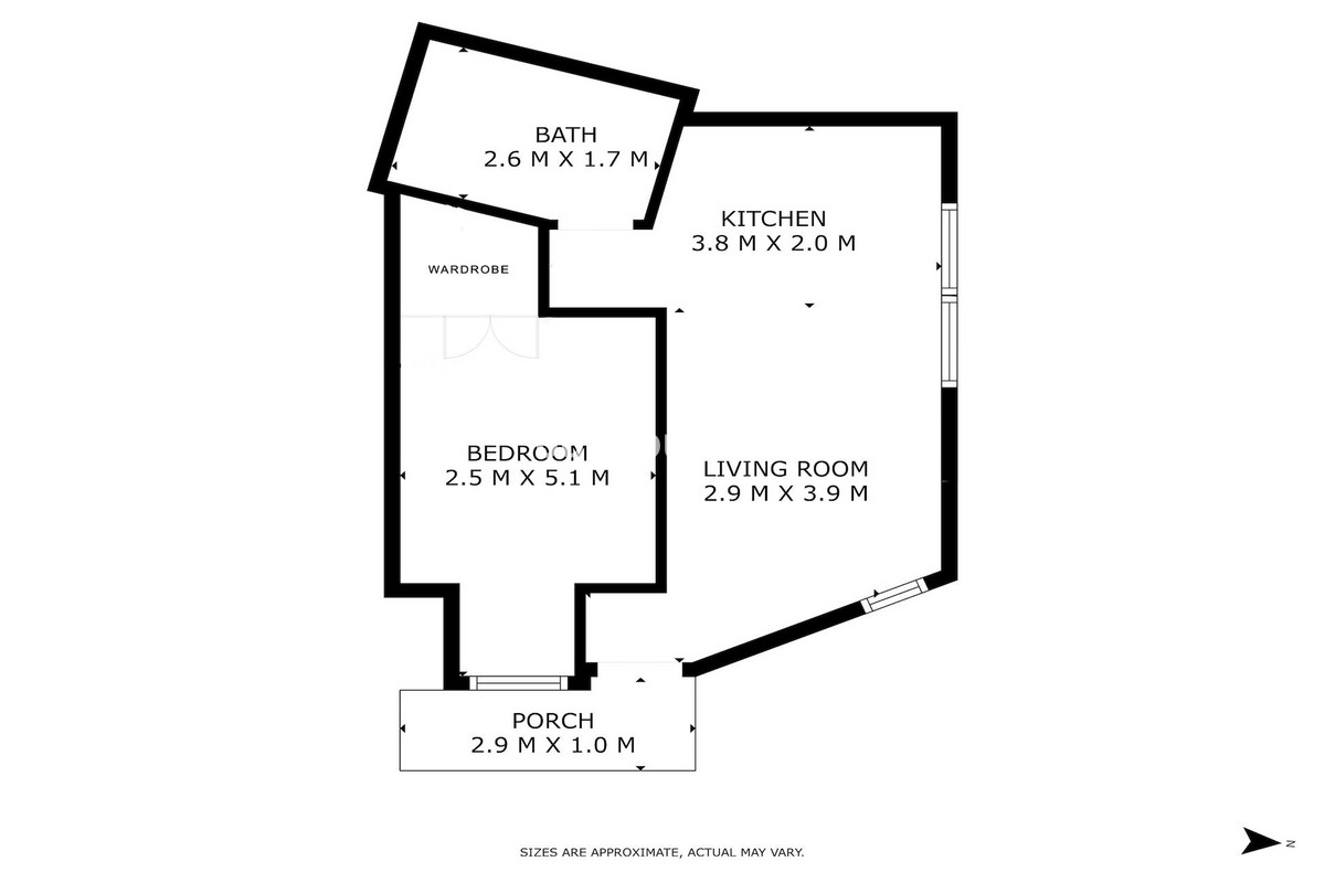 Property image 1yy0r0lb9z