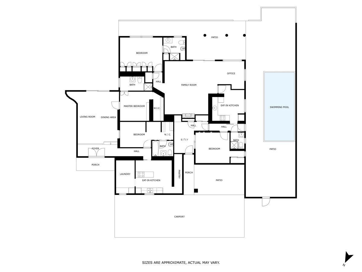 Property image 1yzo47ulh3