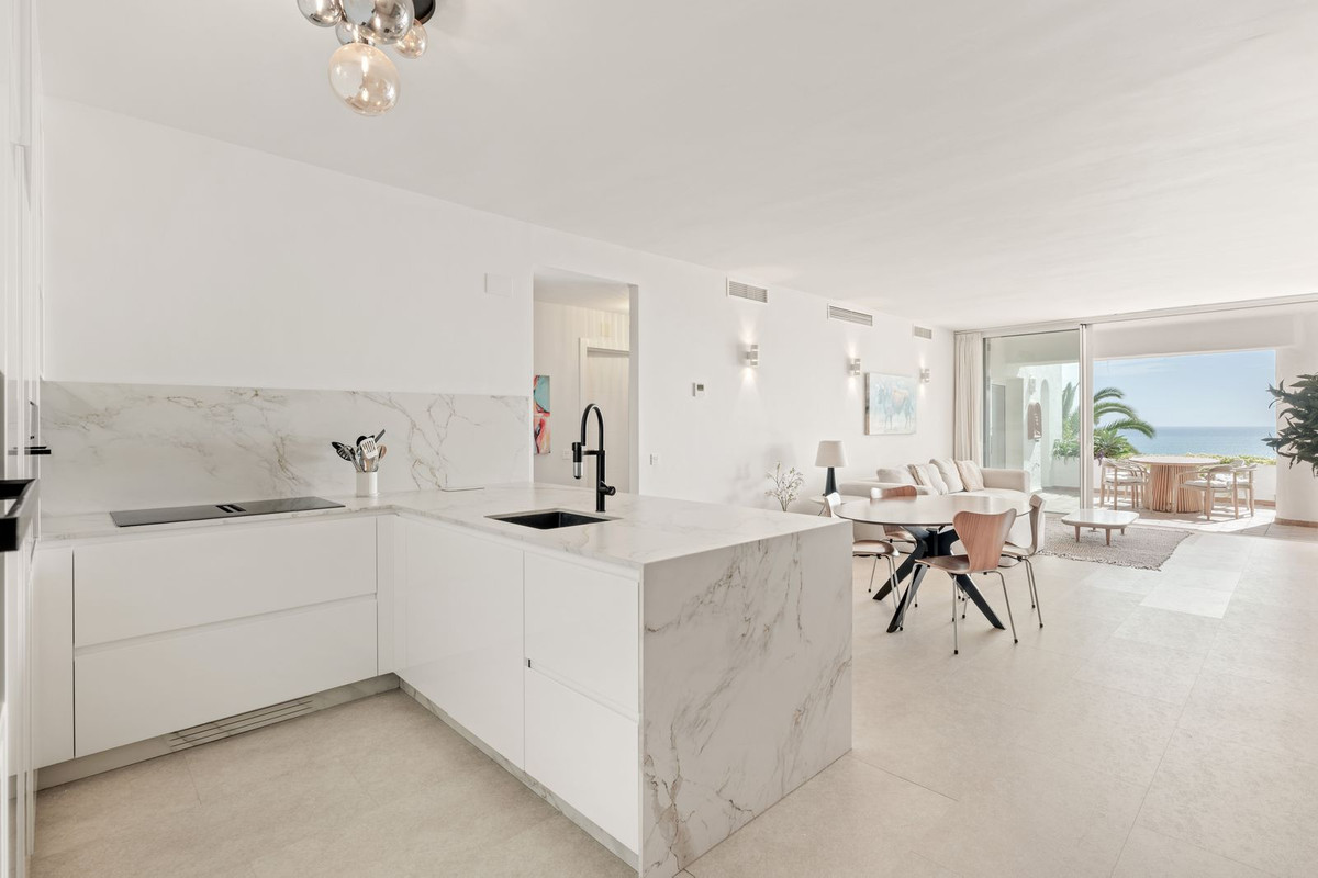 Property image 1z3asstegf