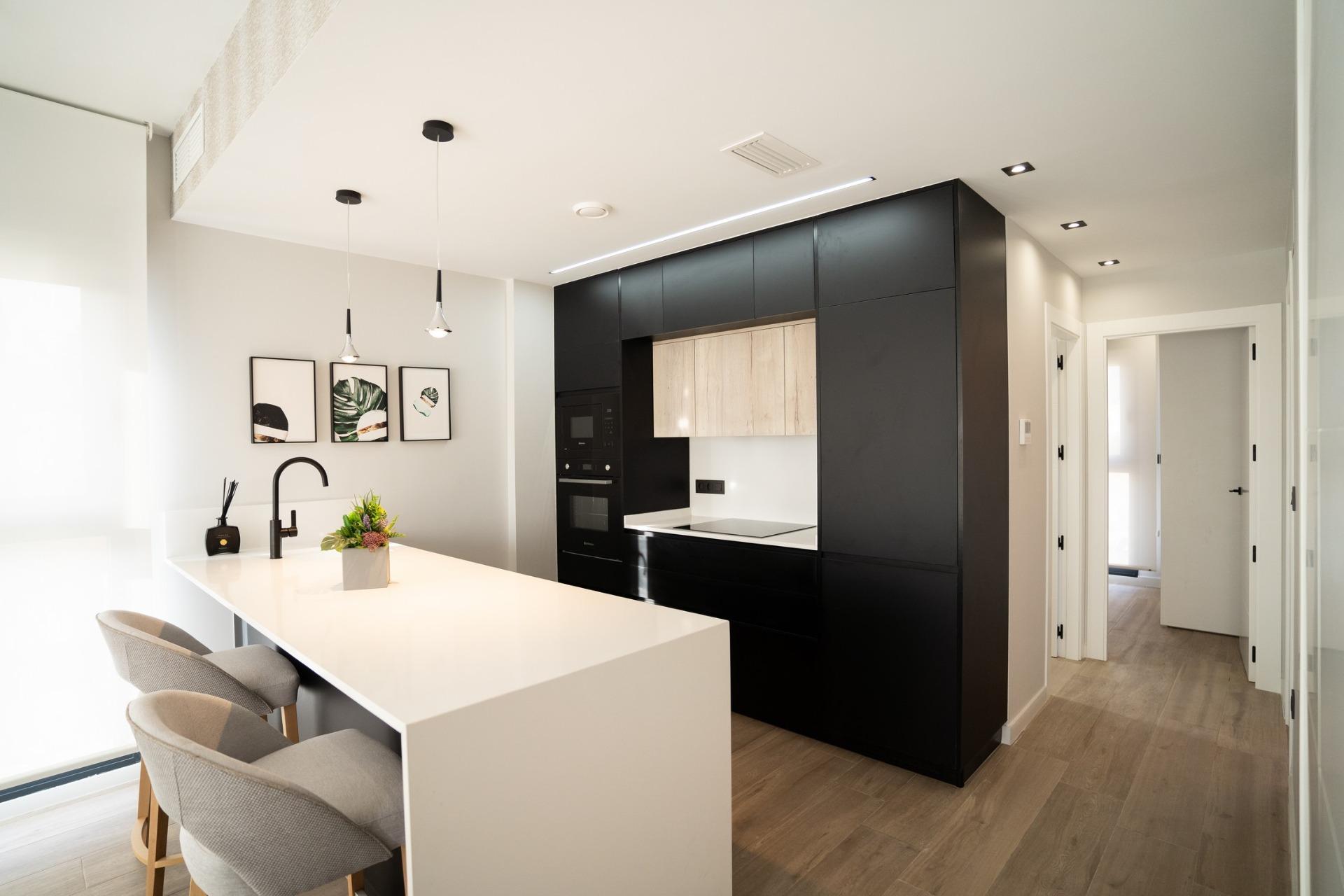 Property image 1z3g8rr3kw