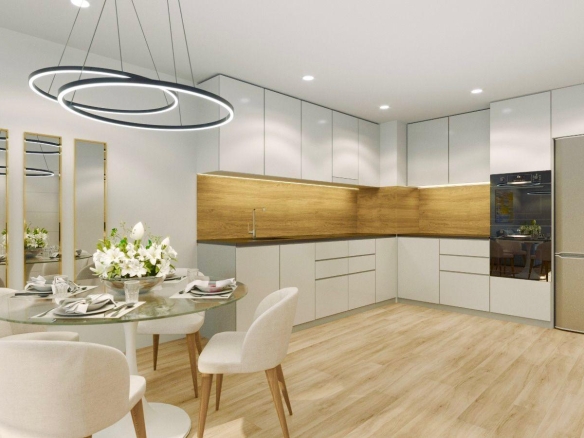 Property image 1z3qb7tboy