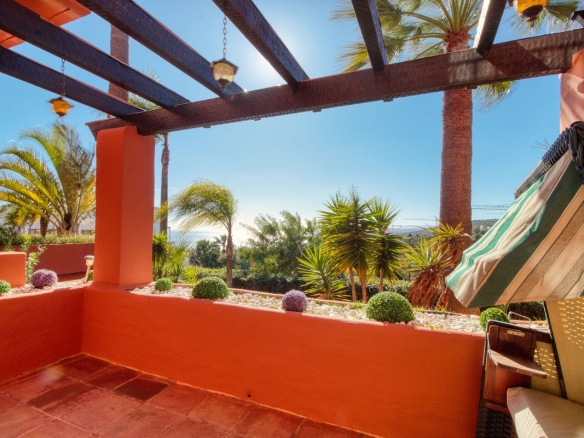 Property image 1z4jdehtp2