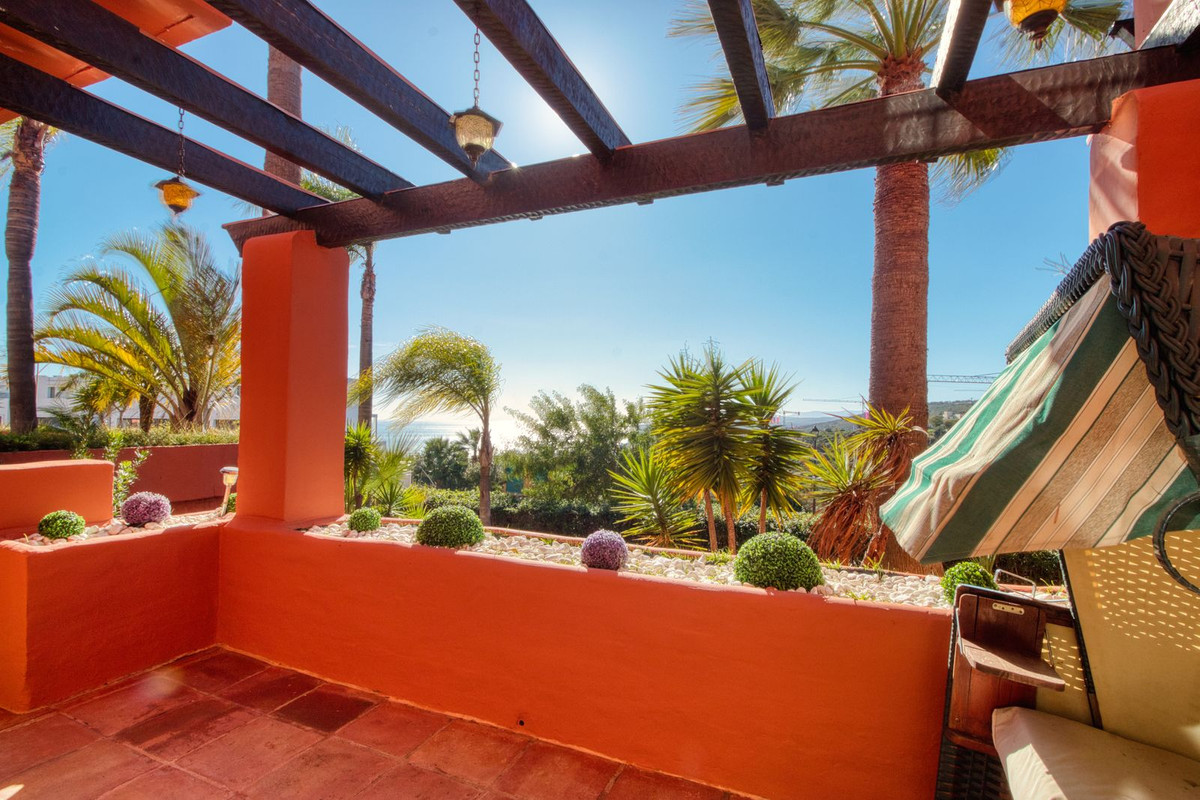 Property image 1z4jdehtp2