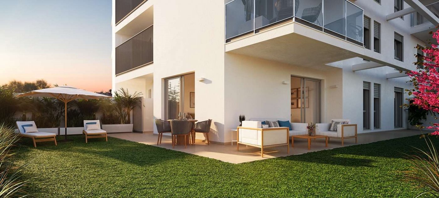 Property image 1zcz04crya