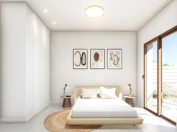 Property image 1ze9dzt9yw