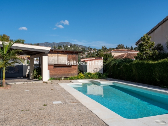 Property image 1zerafhpro