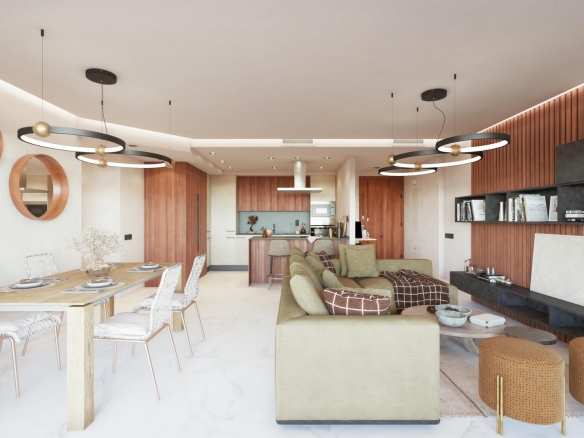 Property image 1zhmv8nn5z