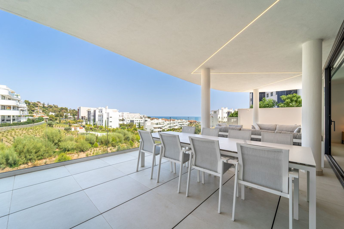 Property image 1zie8l57vc