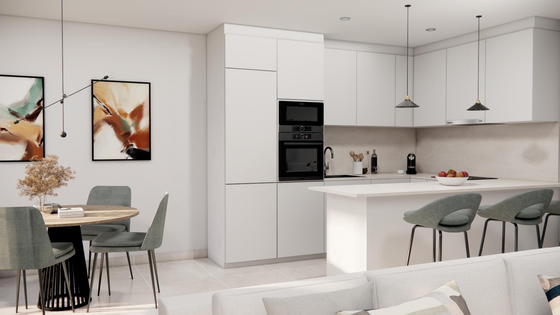 Property image 1zkt27kcyx