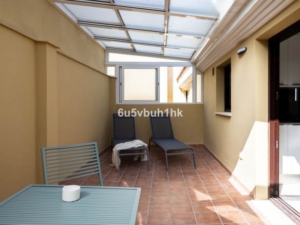 Property image 1zo3kesish