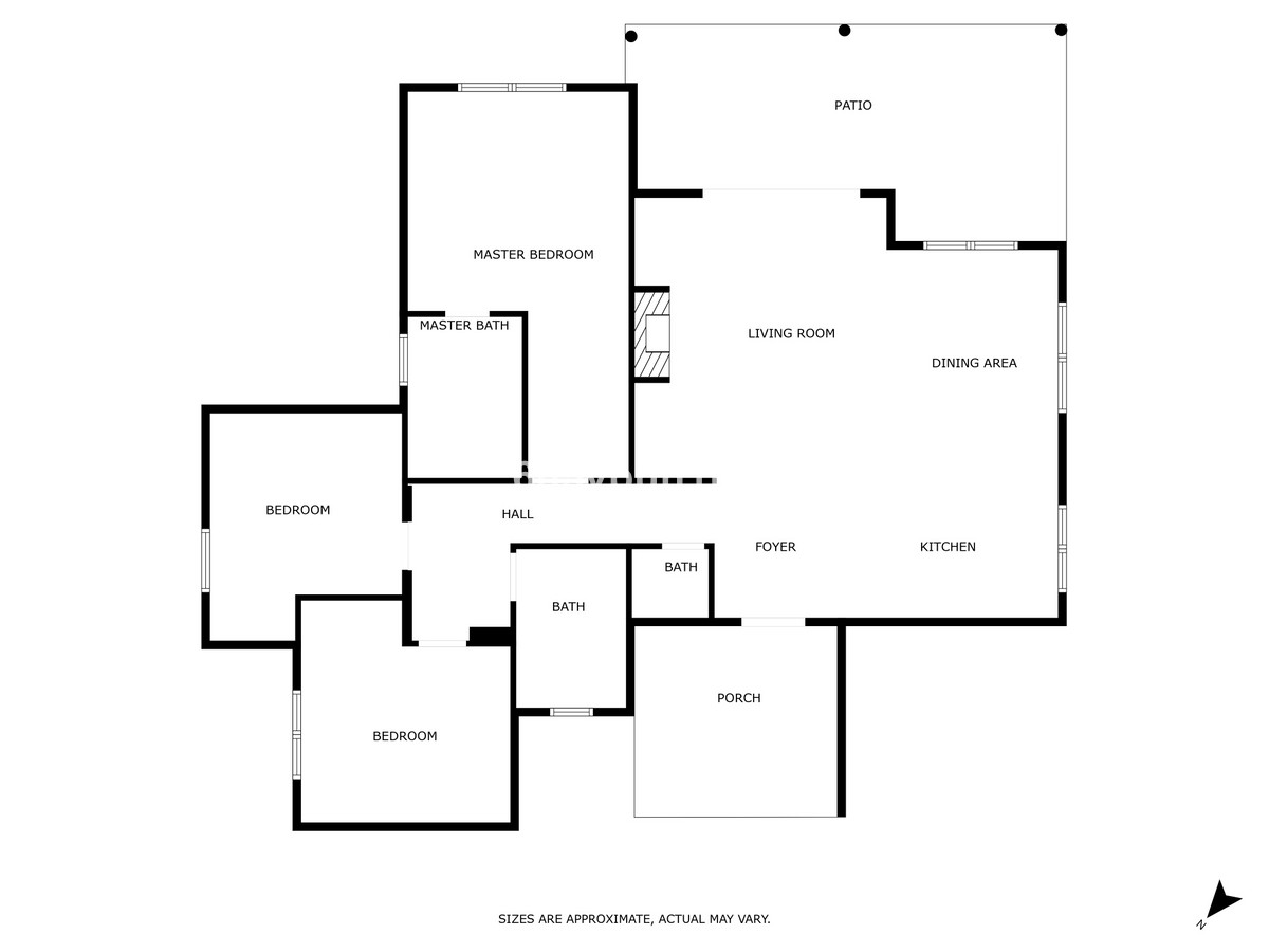 Property image 1zocg4jq8n