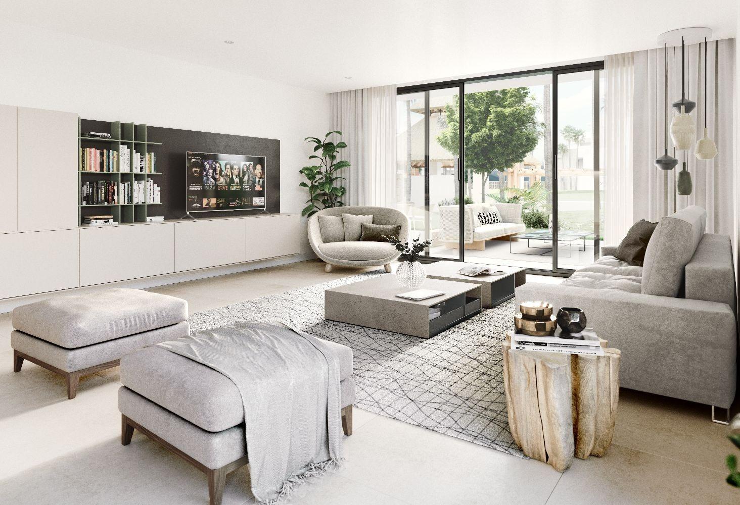 Property image 1zqo18os6j