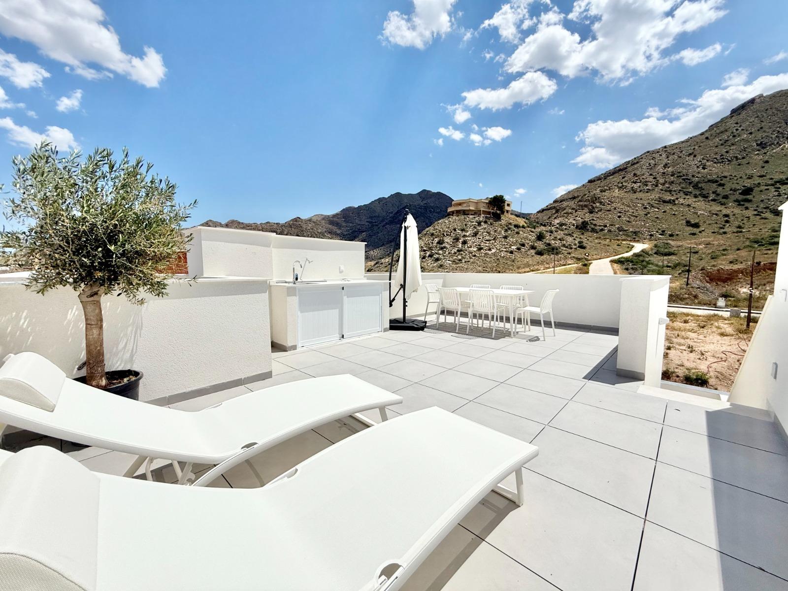 Property image 1zrczhbksu