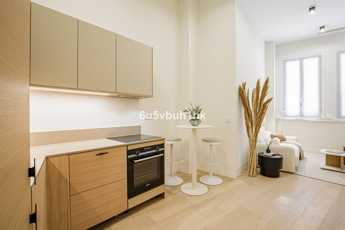 Property image 1zvfwol3bk