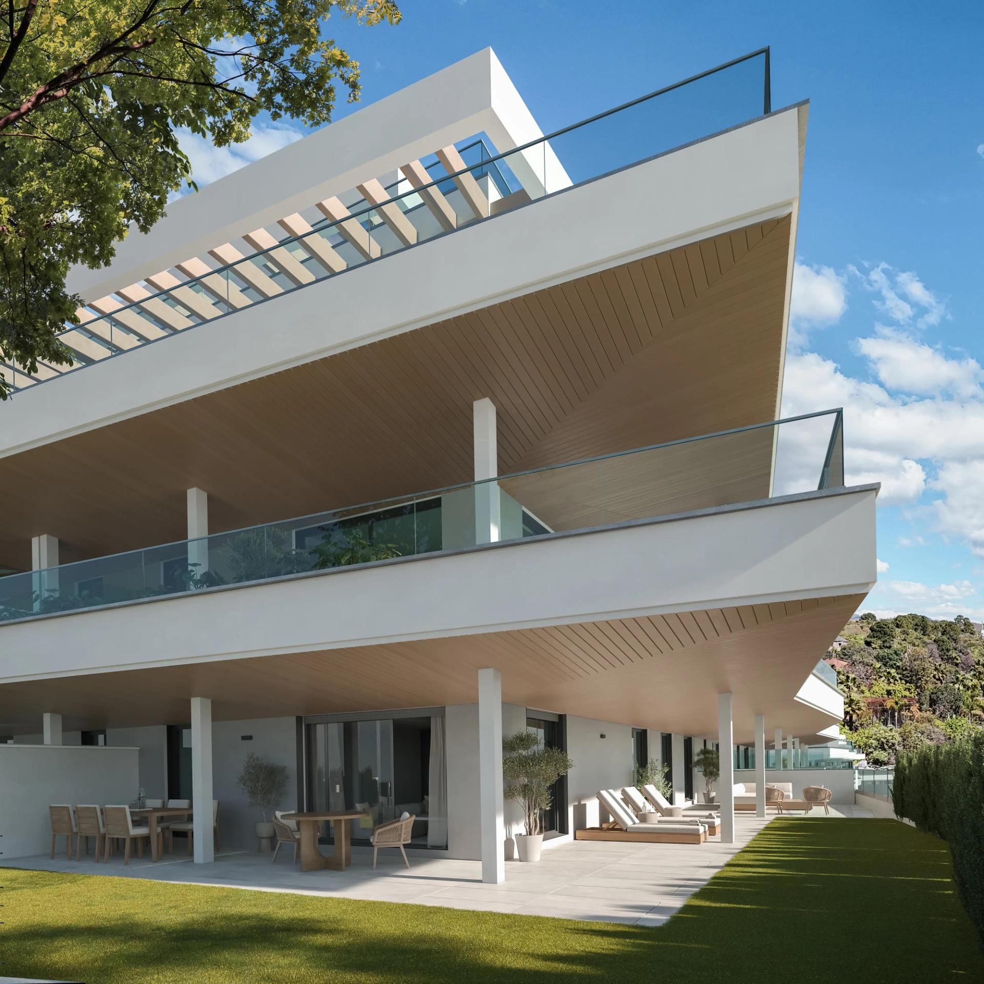 Property image 1zxnvbvm43