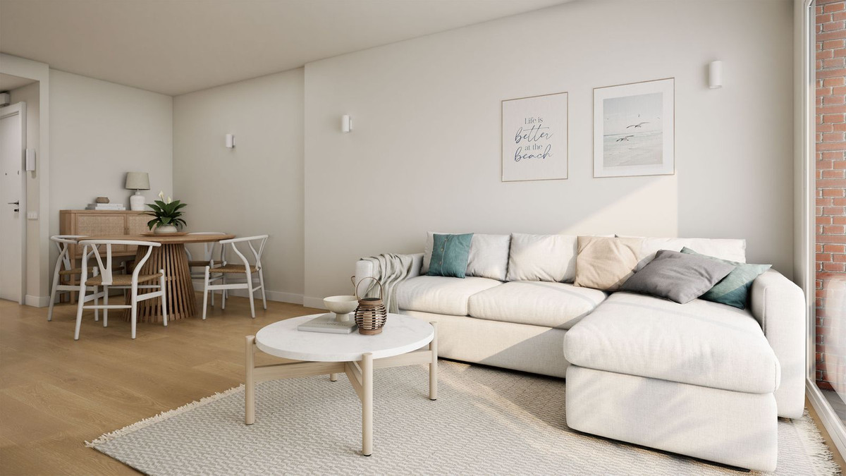 Property image 1zyzqs1l7j