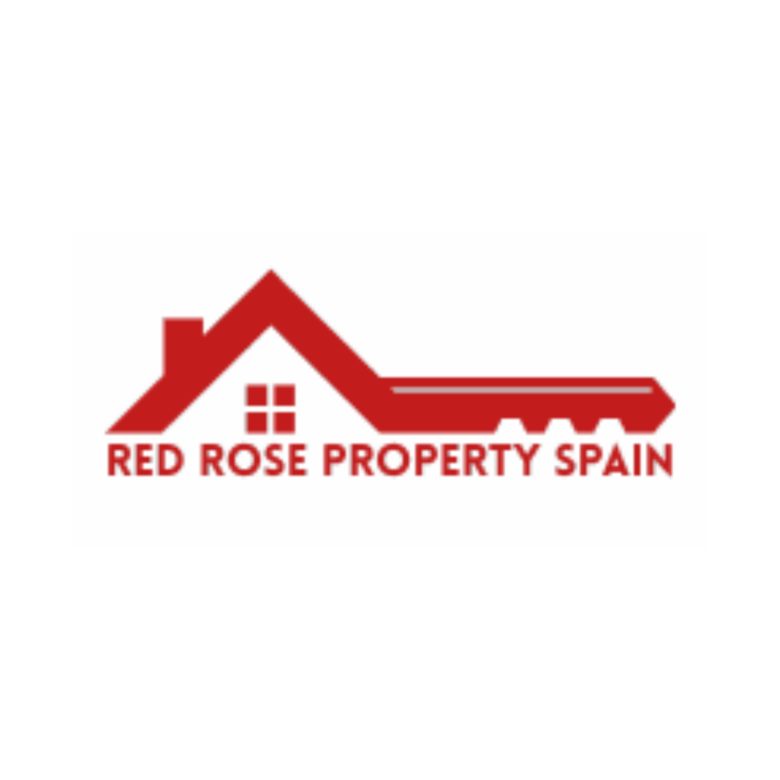 Redrosepropertyspain nederlandsemakelaar.eu2
