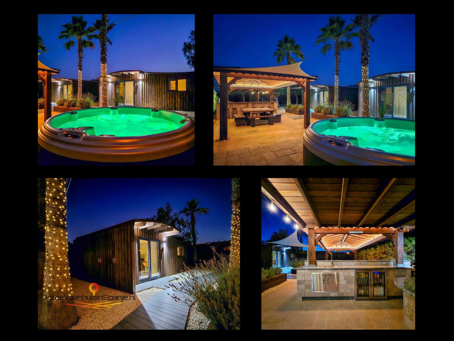 Kopie van Kopie van formaat 4 bij 3