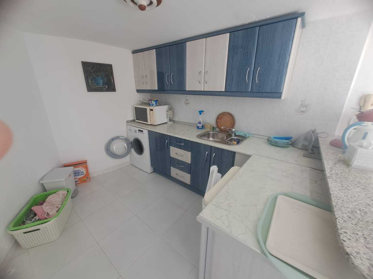 Villa ciudad quesada dh p2580