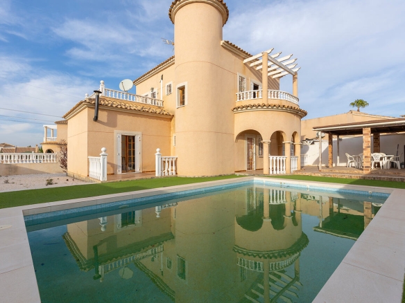 NABIL CIUDAD QUESADA