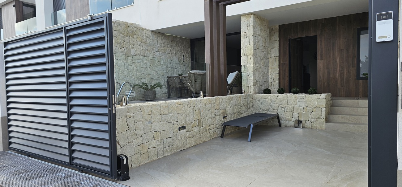 Villa dolores yc8391 1