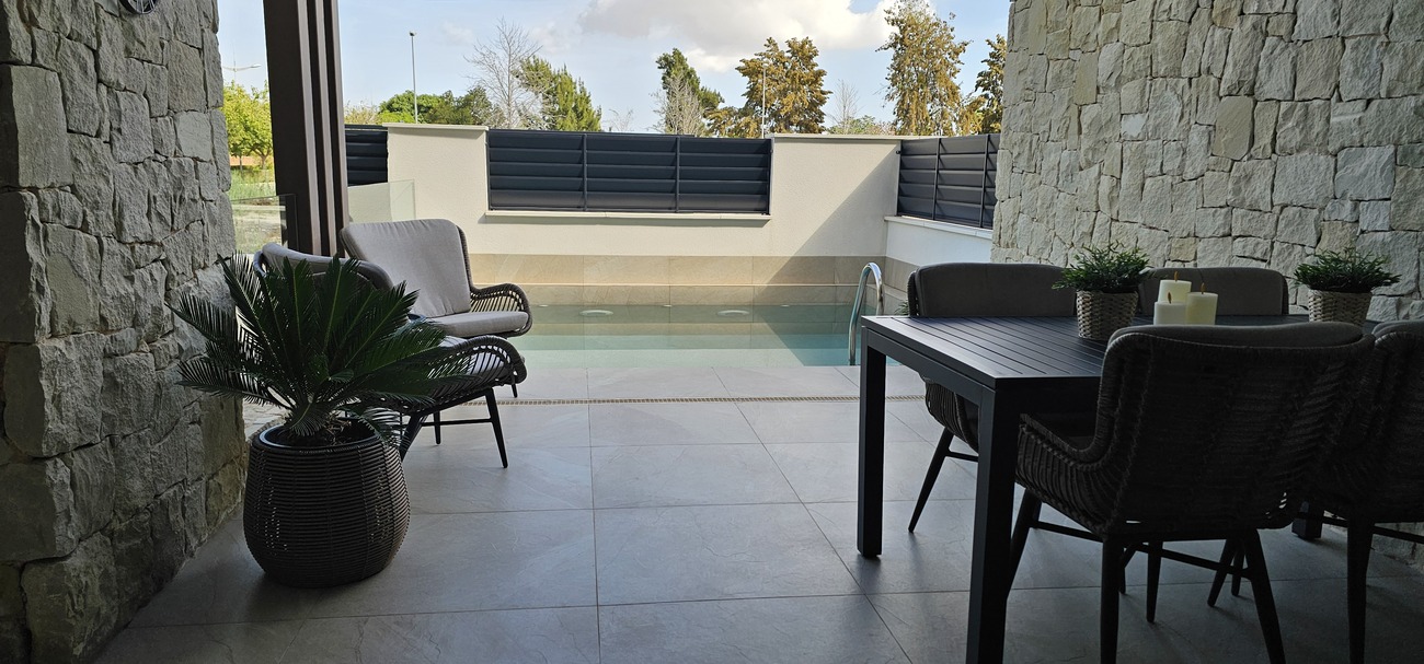 Villa dolores yc8391 1