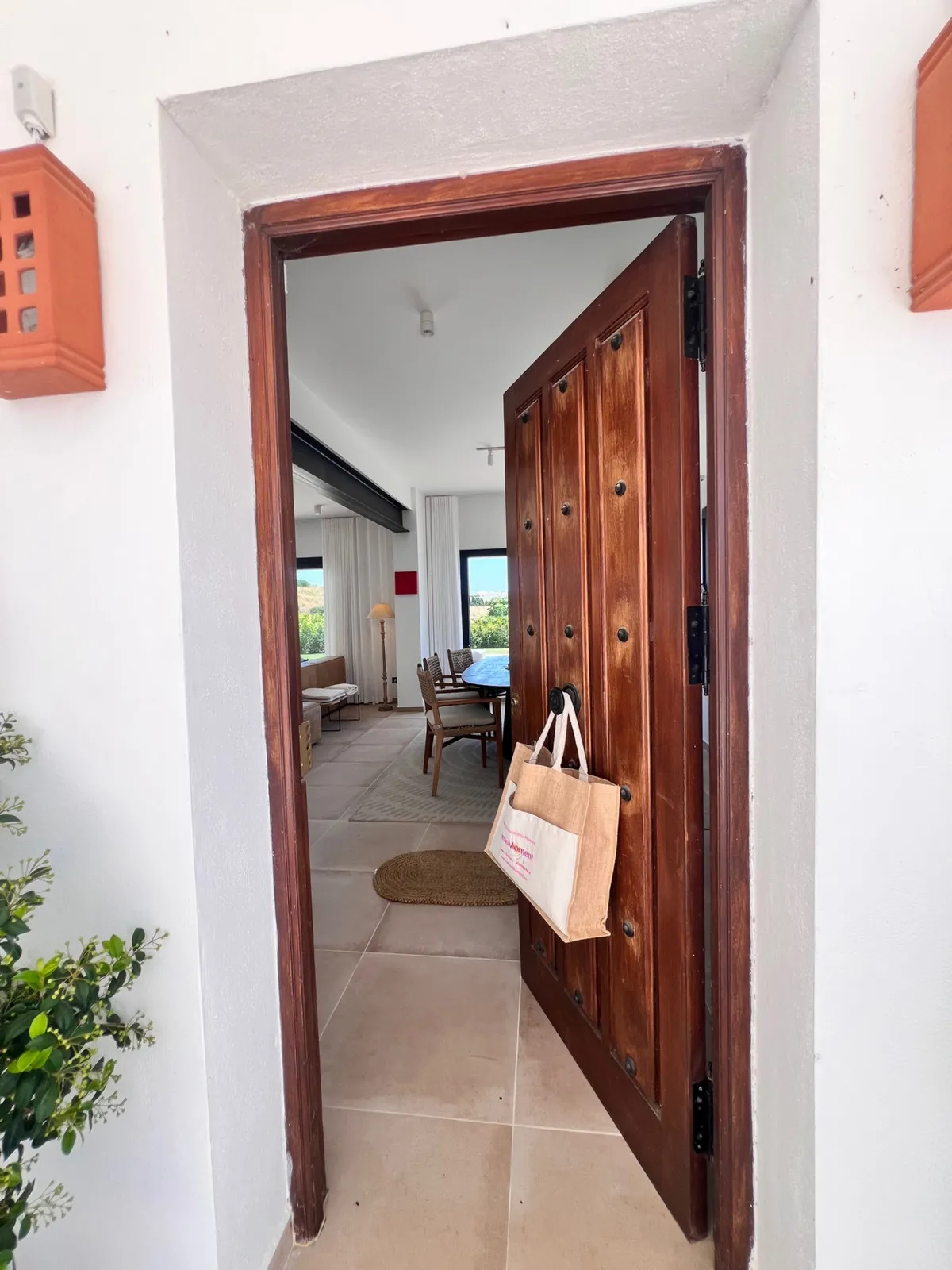 Villa te koop in Estepona, Malaga, Spanje