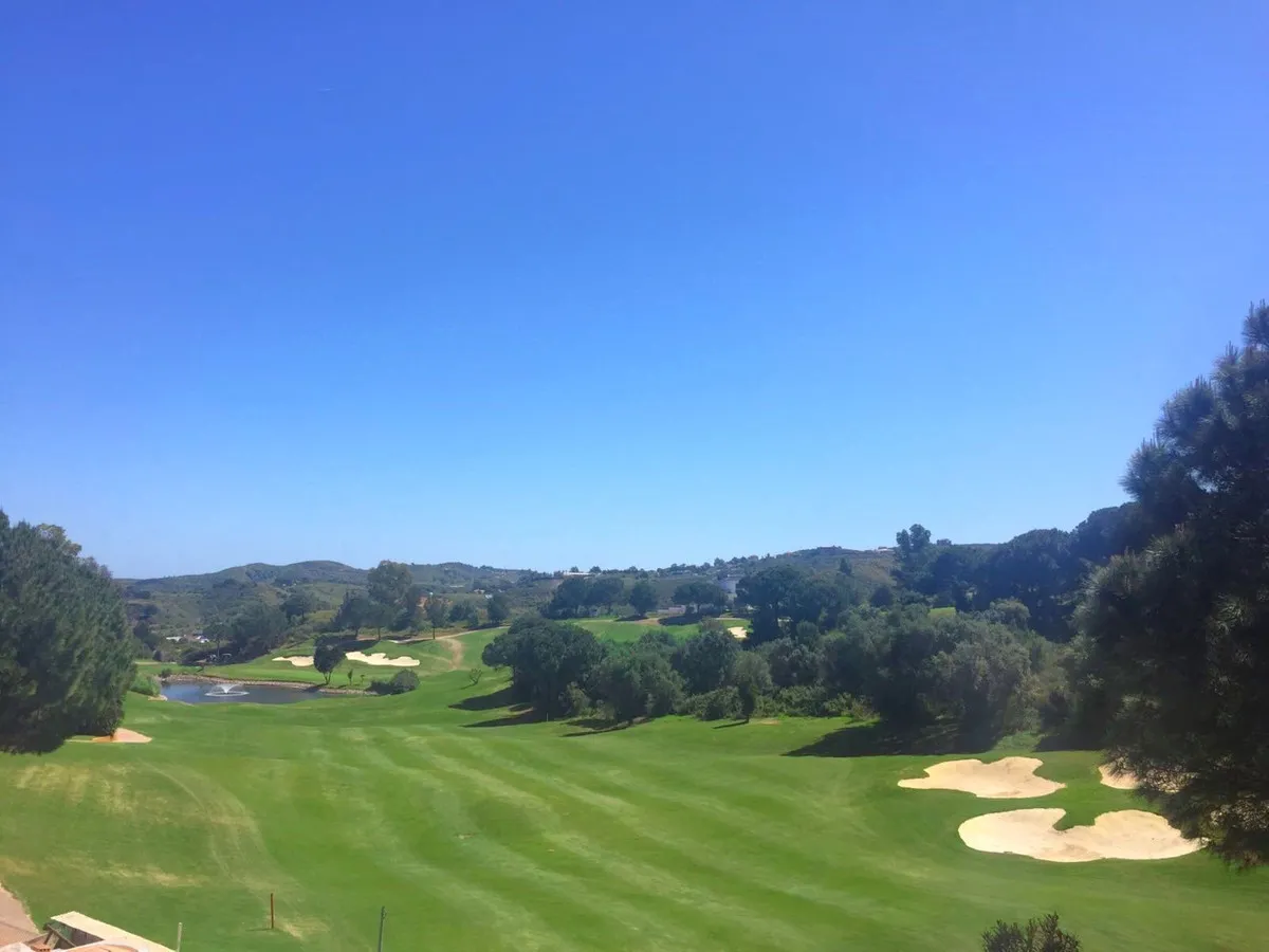 Villa te koop in La Cala Golf, Malaga, Spanje