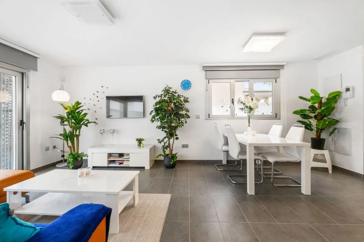 Villa te koop in Torre de la Horadada, Alicante, Spanje