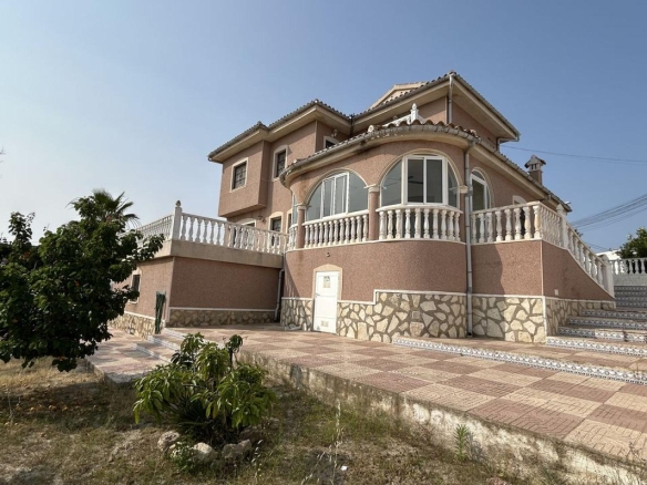 W jhx7ddzhxuqppiybjvx7