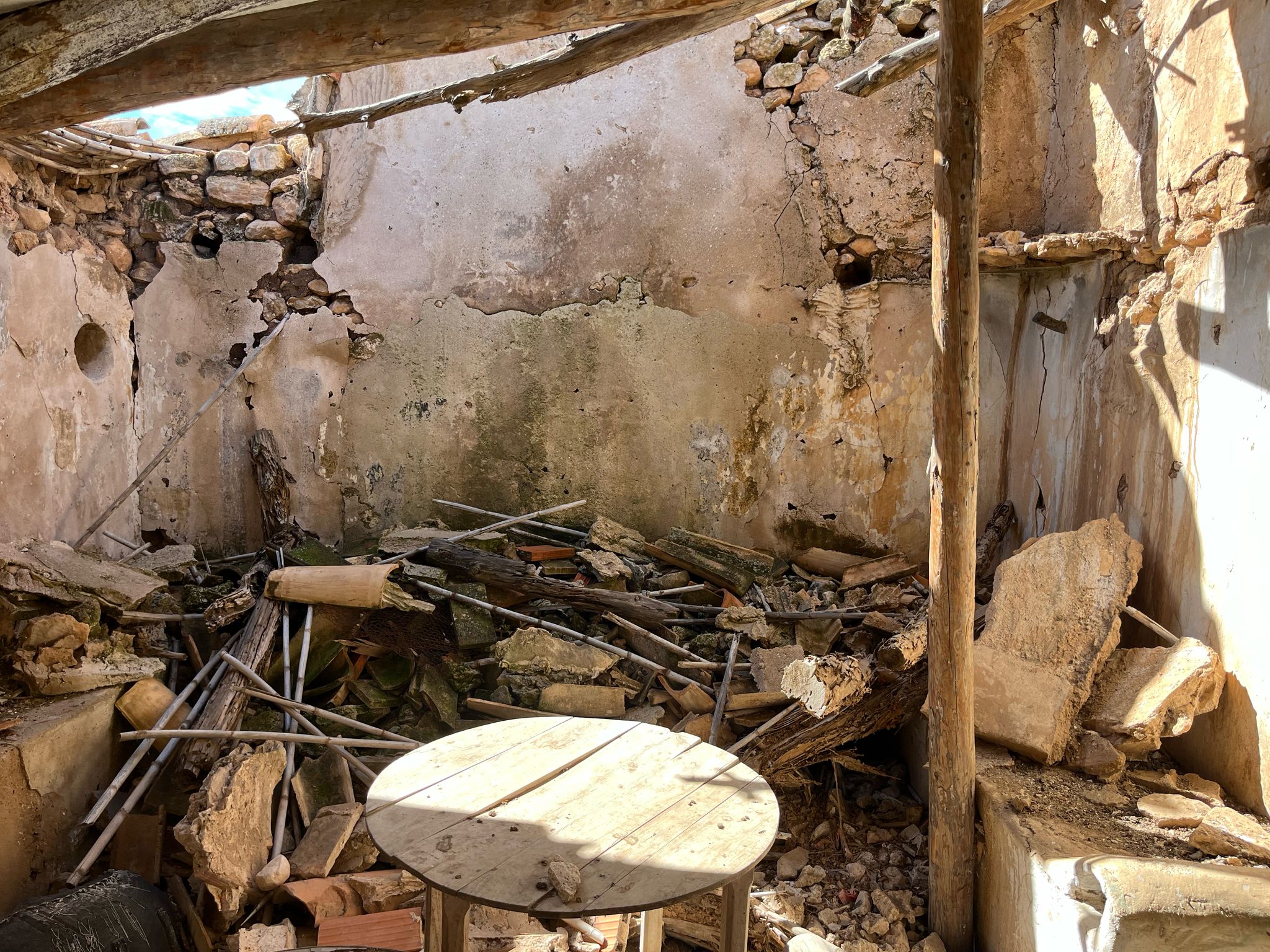 Wbobz09ijp 260e3bf7 aafd 437d bbcb b4628aa3b23e