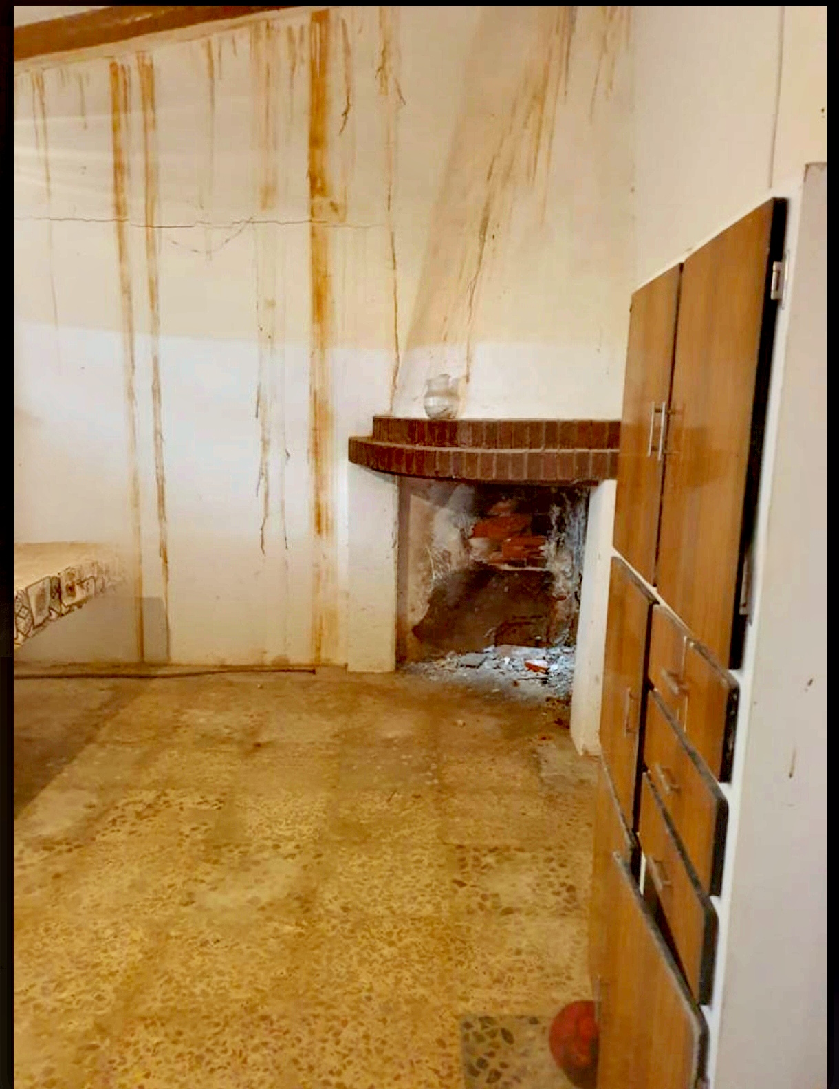 Yfs6ujls2za Screenshot 20240219 123926 edit